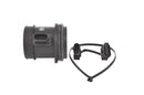Bosch Air Mass Sensor Part No - 0281006184