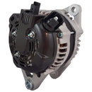 WAI Alternator - 24125
