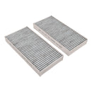 Blue Print Cabin Filter Set - ADH22504