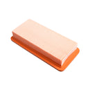 Blue Print Air Filter - ADG02240