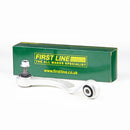 First Line Stabiliser Link - RH - FDL7320
