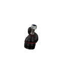 9~https://content.sellerdynamics.com/92ADE061-74F1-4392-A1E2-C158E956D77C/92ADE061-74F1-4392-A1E2-C158E956D77C/1ae6ee99-3ce8-4c03-8c06-0846df7ade09.jpg