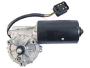 WAI Wiper Motor - WPM9050