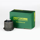 First Line Control Arm Bush - FSK8136