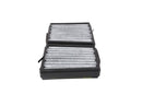Bosch Cabin / Pollen Filter - 1987435536