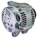 WAI Alternator - 13844N