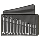 Elora 205-S12 Spanner Set 12pc 100yr - 18135