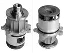 INA Water Pump - Part No - 538017310