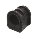 Blue Print Anti Roll Bar Bush - ADN18014