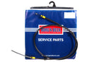 Borg & Beck Handbrake Cable  - BKB3978