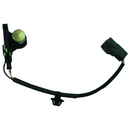 WAI Crankshaft Sensor - CRK78