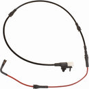 Mintex Wear Indicator fits -Jaguar MWI0609 (also fits other vehicles)