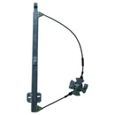 WAI Window Regulator - WMR3670R