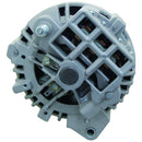 WAI Alternator - 7024N