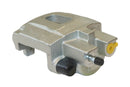 Rollco Jeep Grand Cherokee Rear Left Brake Caliper - VSBC327L