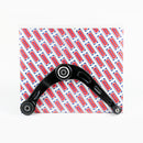 Borg & Beck Wishbone / Suspension Arm RH - BCA5969 fits PSA 206 1998-2009