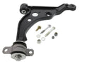 FAG Control Arm/Trailing Arm Wheel Suspension - 821042010