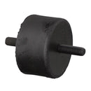 Febi Transmission Mount - 15788
