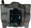 Rollco Citroen C5 Rear Left Brake Caliper - VSBC160L