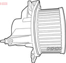 1~https://content.sellerdynamics.com/92ADE061-74F1-4392-A1E2-C158E956D77C/92ADE061-74F1-4392-A1E2-C158E956D77C/1af4e8a5-aa41-400f-9ba8-b1ccaaf8016c.jpg