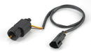 Intermotor Speedometer Sensor - 19090