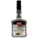STP Complete Petrol Fuel System Cleaner - 400ml - 50400EN