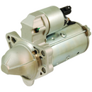 WAI Starter Motor - 19491N-OS