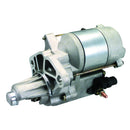 WAI Starter Motor - 17785N