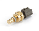 Lemark Temperature Transmitter/Switch - LWS214