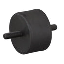 Febi Transmission Mount - 15788