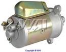 WAI Starter Motor - 3188N