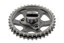 INA Gear Camshaft Part No - 554015010