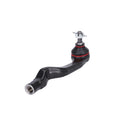 Blue Print Tie Rod End - ADH28758