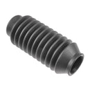 Blue Print Steering Boot Kit - ADT381510