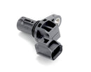 Lemark Cam Sensor - LCS436
