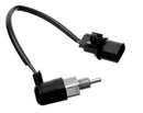 Fuel Parts Reverse Light Switch - RLS5163