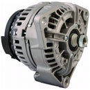 WAI Alternator - 23887N