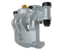 Rollco Citroen C5 Rear Right Brake Caliper - VSBC415R
