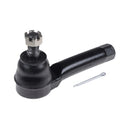Blue Print Tie Rod End - ADG08721