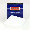 Borg & Beck Air Filter -  BFA2236 fits Lexus IS; Toyota Rav 4 III