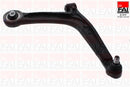 FAI Wishbone Lower Right - SS10111