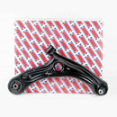 Borg & Beck Track Control Arm - BCA7812