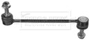 Borg & Beck Drop Link   - BDL7556 fits Jaguar F-Pace 2015-