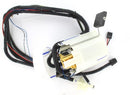 Lemark In-Tank Fuel Pump - LFP470