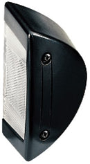 HELLA 1BL 007 834-007 DE/Halogen-Insert, headlight - 24V