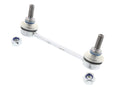 FAG Link/Coupling Rod Stabiliser - 818034510