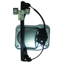 WAI Window Regulator - WPR3386R
