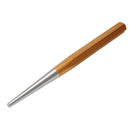 Draper Expert Extra Long Taper Punch 6x250mm - 13417
