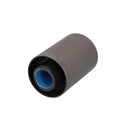 3~https://content.sellerdynamics.com/92ADE061-74F1-4392-A1E2-C158E956D77C/92ADE061-74F1-4392-A1E2-C158E956D77C/1b0a582e-c035-4b9a-9f8e-7604e3789c49.jpg