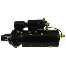 WAI Starter Motor - 3745N
